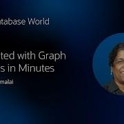 Graph Analytics For SQL Developers