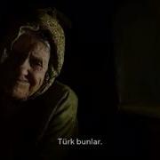Bal Ülkesi Oscar A Aday Yörük Hatice Muratova
