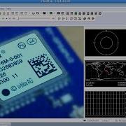10Hz U Blox Binary GPS Data In 66 Lines Of Code Arduino