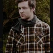 McFly POV Subtitulada En Español