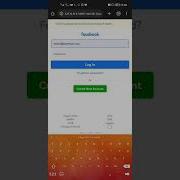 Cracking The Code Facebook Ethical Hacking Security Shorts EthicalHacking FacebookSecurity