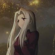Fate Zero Unofficial 2019 Trailer