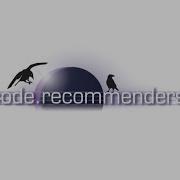 LD Eclipse Code Recommenders 1 Setup Let S Develop With