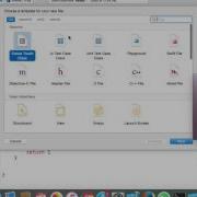 Custom Uitableviewcell Swift 3 0 Ep 1