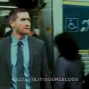 SOURCE CODE TRAILER ITALIANO