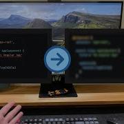 Angular At Work How I Use ESLint Prettier Without Losing My Mind