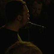 Hate5six Condemn The Infected January 15 2015