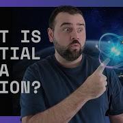 Spatial Data Fusion Explained What It Is And How It S Changing Success Metrics