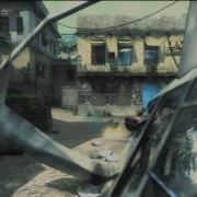 Trick Capo CoD4 Hourtage Mini Edit