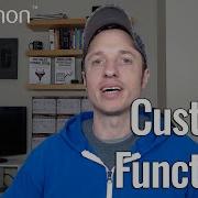 Beginner Python 7 Create Custom Functions