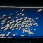 The Boids Algorithm In Unity 3D
