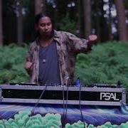 OxyFlux Set Unite Psytrance Sessions