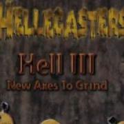 The Hellecasters T W P P T