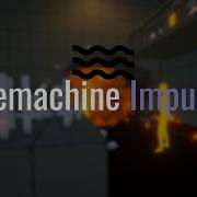UNITY 2021 3 CINEMACHINE Impulses Easy Screen Shake Under 5 MINUTES Recoil Explosion Cinematic