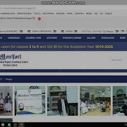 Routed Query Solution 2019