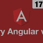Try Angular V4 17 Of 28 Two Way Data Binding