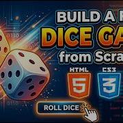 Can You Really Master Dice Roll Js Project In Just 20 Minutes A Day JavaScript Projects