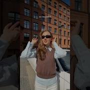MIA BOYKA Извинись сегодня в полночь Miaboyka