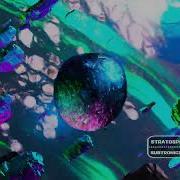 Subtronics Stratosphere