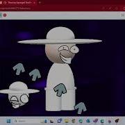 Thearchy But Scratch