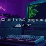 Let S Try To Code A Game Conflict Simulator In FreeBASIC Part 1