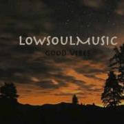 Q Function Like I Usually Do Original Mix