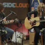 Kidd Kraddick In The Morning Orianthi Drive Away