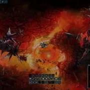 Dark Orbit Zeta Gate 2015 Goliath