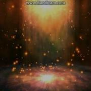 4K Magical Particles Rising Wallpaper Wallpaper Engine
