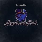 CrossCode PC 43 The End Both Of Them