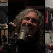 Chloe Dancer Crown Of Thorns Mother Love Bone Song Performed By Members Of Death Angel And Anthrax