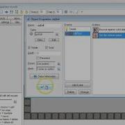 Unit 3 Using Gravity Gamemaker 8