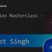 Unacademy Recursion Masterclass Part 3 Sanket Singh