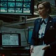 Source Code Trailer