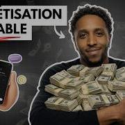 Comment Monétiser Son Application Mobile