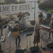 Uzak Dur Bu Gece Gelme Ey Ecel Anatolian Psychedelic Rock Versiyon AlProdOfficial