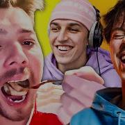 Beavo S Deeply Disgusting TikTok