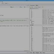 How To Insert A Double Quotation Mark In A String In R HD