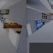How To Create A Multiplayer Game With Three Js And Blender