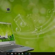 How To Make Website By Using Object Oriented PHP Part 1