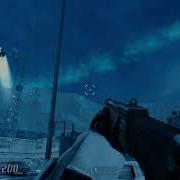 Most Realistic Source Engine Physics Simulation
