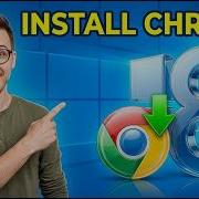 How To Download And Install Google Chrome Windows 8 8 1 2026 Guide