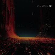 Aural Imbalance Infinity Spectrum 2024 Full Album