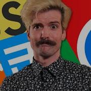 The Harsh Reality About Web Dev