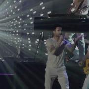 Maroon 5 Makes Me Wonder Reno Nevada