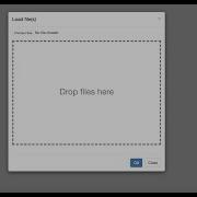Multiple File Upload Inside Bootstrap Modal PHP MySQL