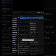 Rekordbox Ver 7 Tutorial Intelligent Cue Creation