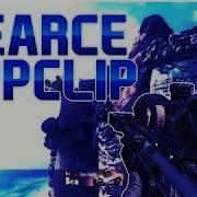 2015 Appclip Pearce F A