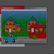 Basics Of Importing PNG Graphics Into Flash CS4 Part 1 Of 2