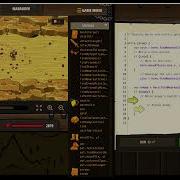CodeCombat Marauder JavaScript